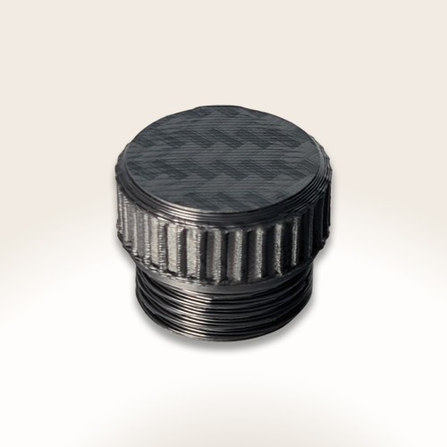 Shimano baitrunner 4500 6500 - shimano,