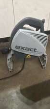 EXACT PIPECUT 200 240V (Fully