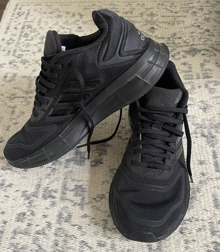 Adidas duramo junior - adidas,