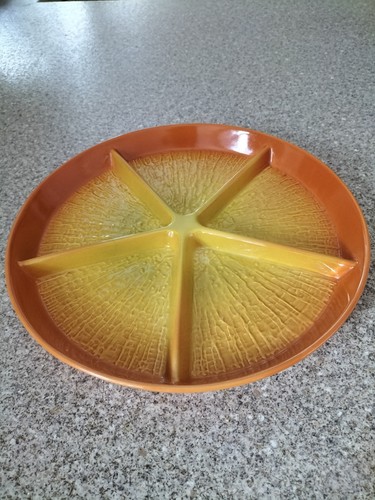Vintage carlton ware - 60's,