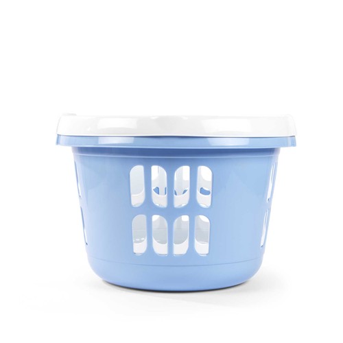Beldray set laundry - 2,