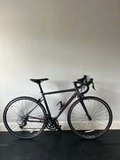 BOARDMAN Road Bike (PINK/GREY)