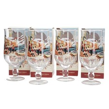 Birra Moretti Ltd edition