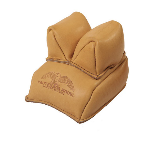 Protektor rabbit ear rear - protektor,