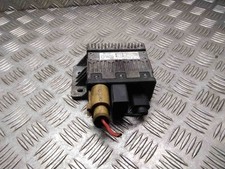 VW TRANSPORTER V T5 Furgon Fan