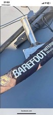 Barefoot International Ski