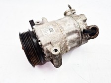 FORD PUMA MK2 AC AIR CON PUMP