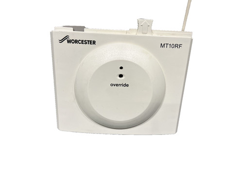 Worcester mt10rf wall mounted - worcester,