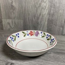 Adams "Old Colonial" 6.25"