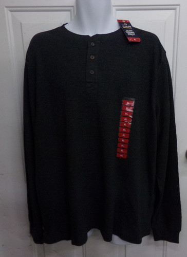 Member mark men size xl - men's,