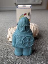Avon Eric the Brave Viking