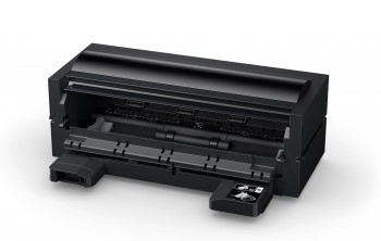Epson p900 roller - epson,
