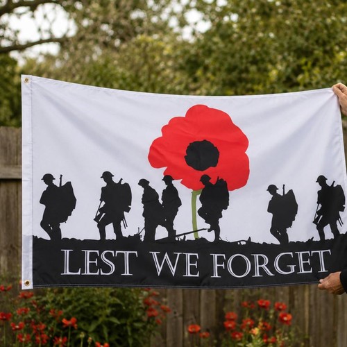 Wwi army veteran tribute - wwi,