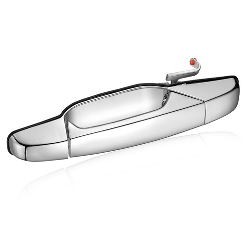 Fits 2001 2004 aston - fits, 2001-2004