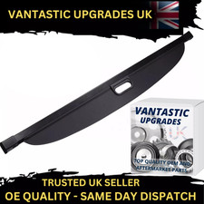 FOR MERCEDES GLE W166