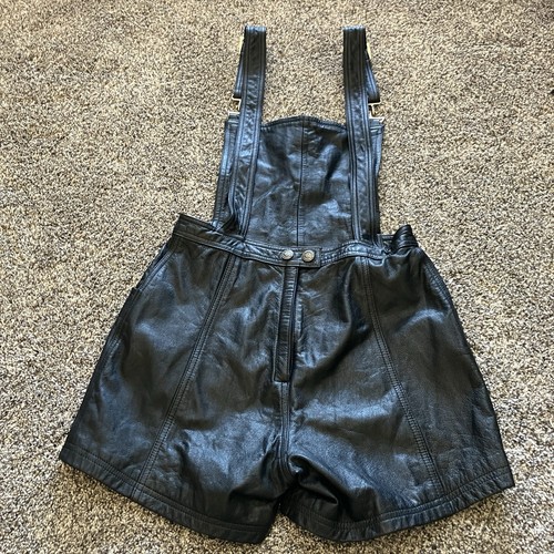 Harley davidson genuine - harley-davidson,