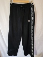 Umbro Tracksuit