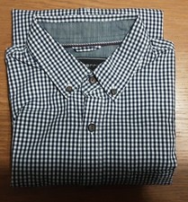 Red herring men navy and - men's,