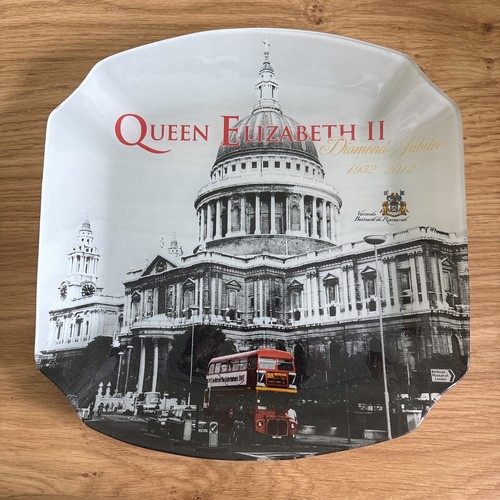 Queen elizabeth diamond - queen,