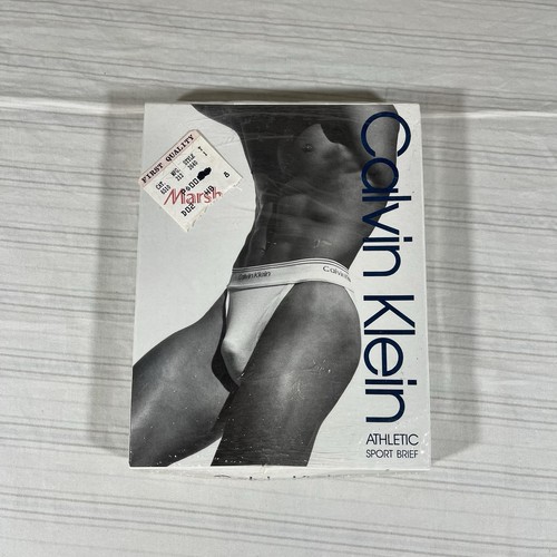 Rare vintage calvin klein - vintage,