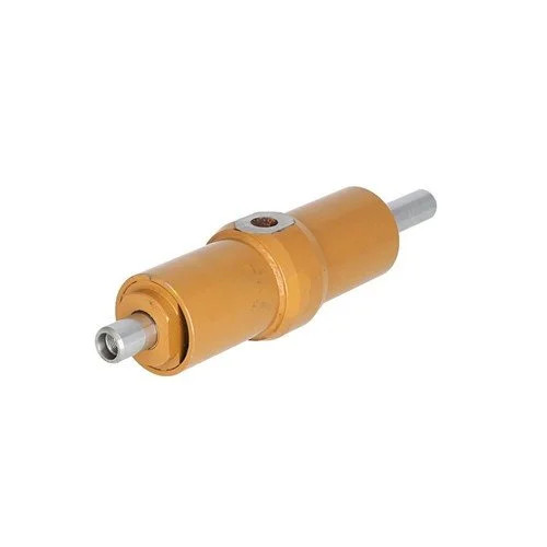 Power steering cylinder fits - power,