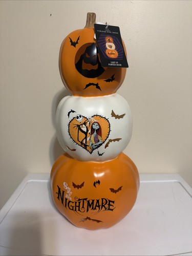 Disney nightmare before - disney,