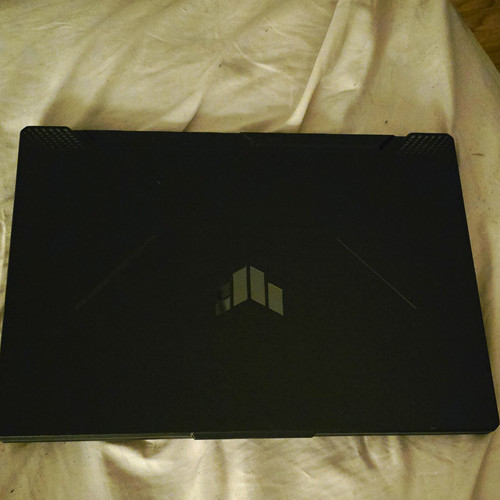 Asus tuf f15 rtx - asus,