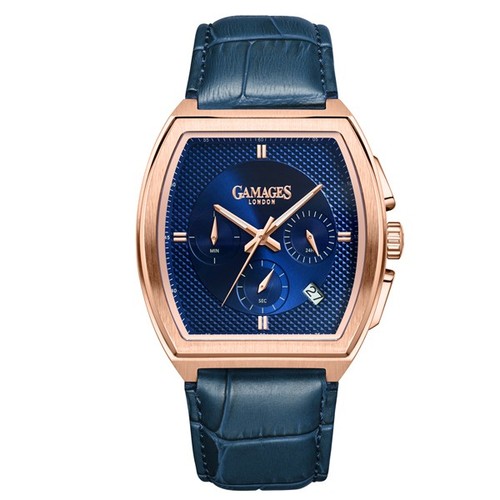 Gamages london limited - gamages,