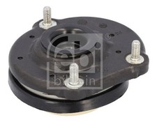 Febi bilstein 36820 - febi,