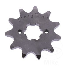 Esjot Front Sprocket 11 T 420