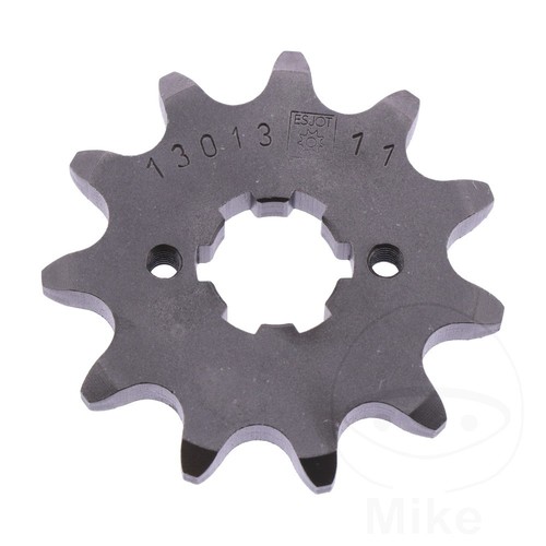Esjot front sprocket 420 - 11, t