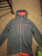 men rab Vapourise light