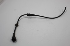 VW Golf 1H Mk3 2 Pin Wiring Connector and Short Length of Wire 1J0973702