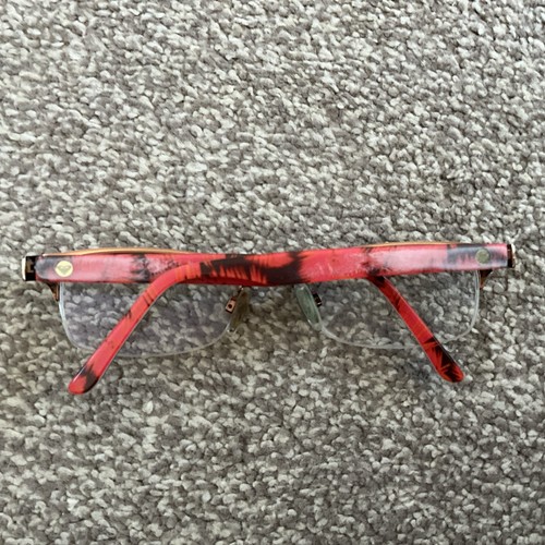 Roxy designer eyeglasses - designer,