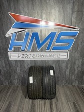 235/35/19 XL Michelin Pilot