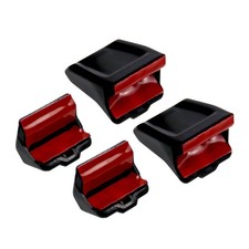 Window Switch Extension EE-235