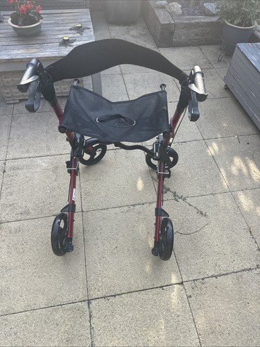 Helavo foldable all terrain - foldable, all-terrain