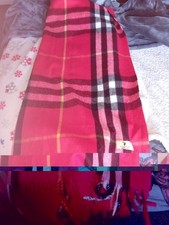 Christmas Highland House Of