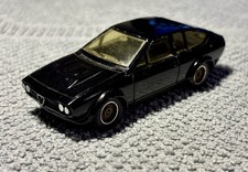 Alfa romeo alfetta - alfa, gtv