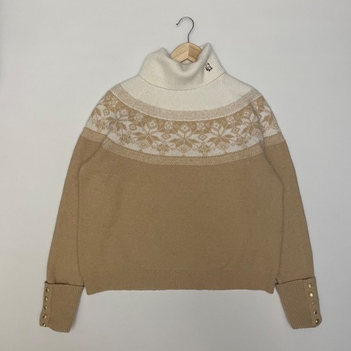 Holland cooper fair isle - cooper,