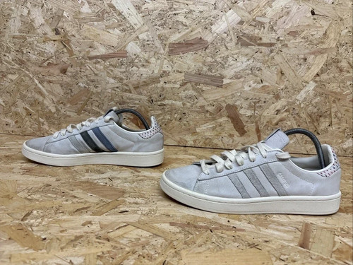 Adidas originals campus - campus, pride