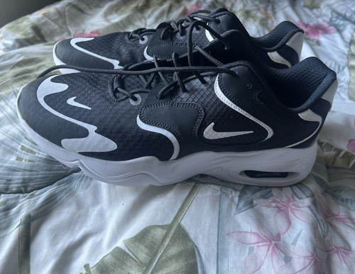 Nike air max - nike,