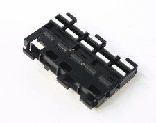 Keyboard Key Board Revox B 126