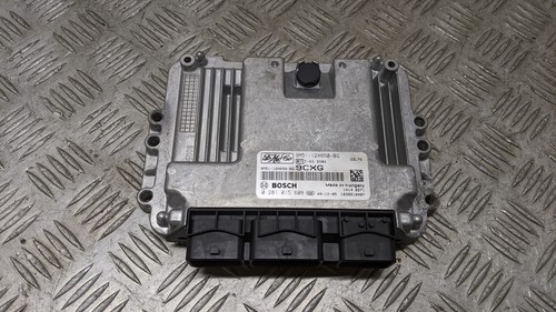 Ford focus zetec tdci - focus,