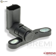 SENSOR CRANKSHAFT PULSE 60172