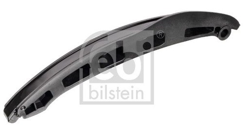 Febi bilstein 36224 - febi,