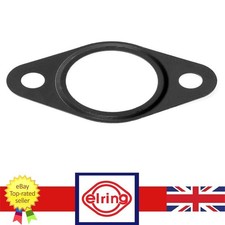 EGR Valve Gasket For Askam