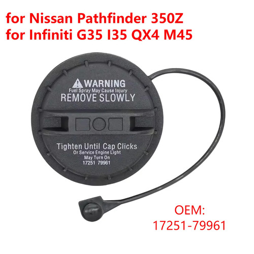 17251 79961 car - car, cap