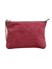 Jones Bootmaker Women's Bag