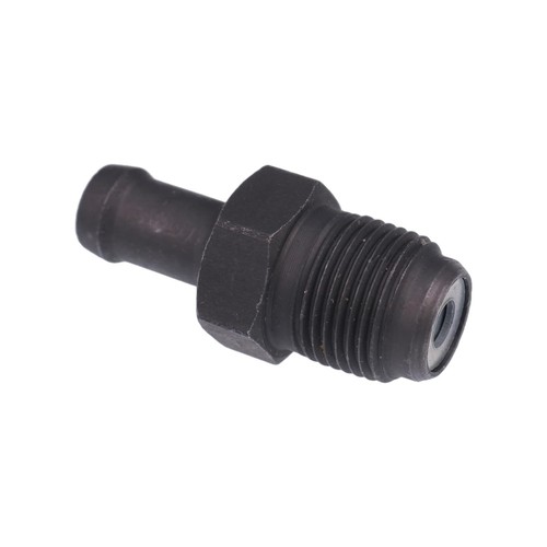 Pcv valve parts - pcv,